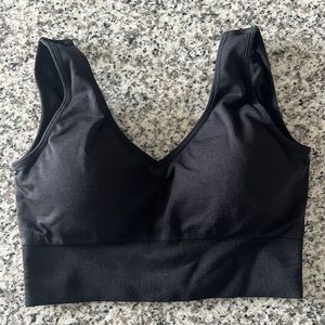 Small NVGTN Elevate Seamless Bra